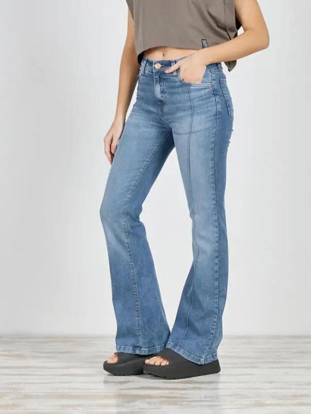 Jean Oxford Alforza