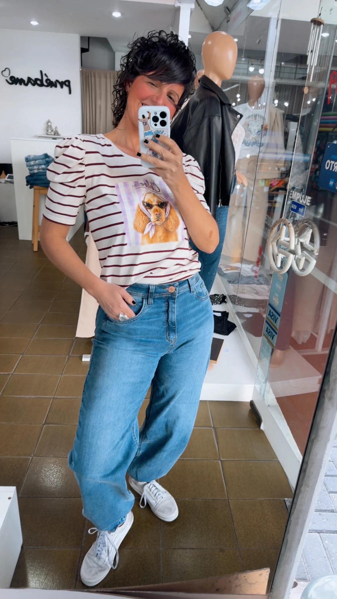 JEAN ALADINO CENITHO ELASTIZADO