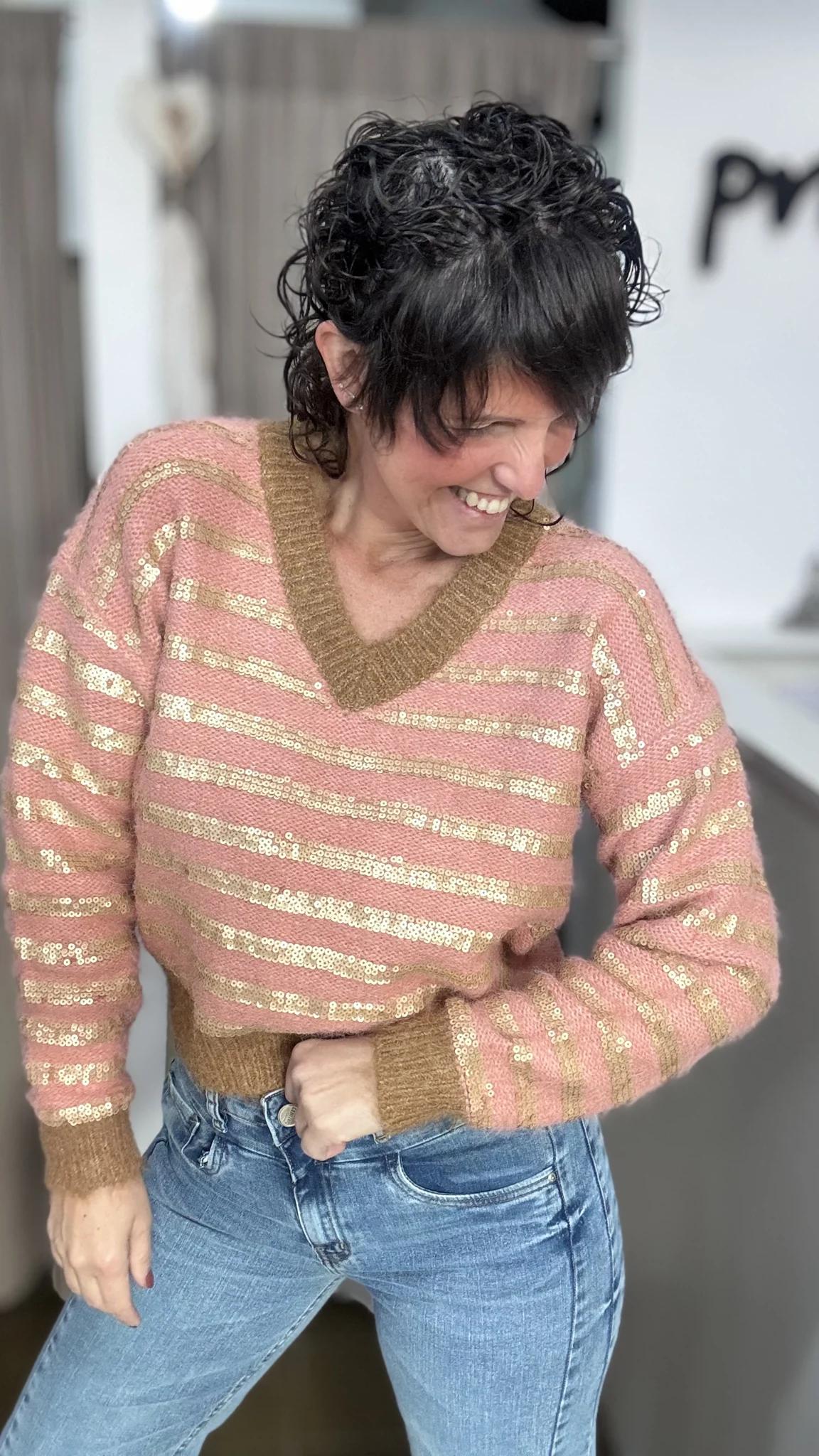 Sweaters briilo