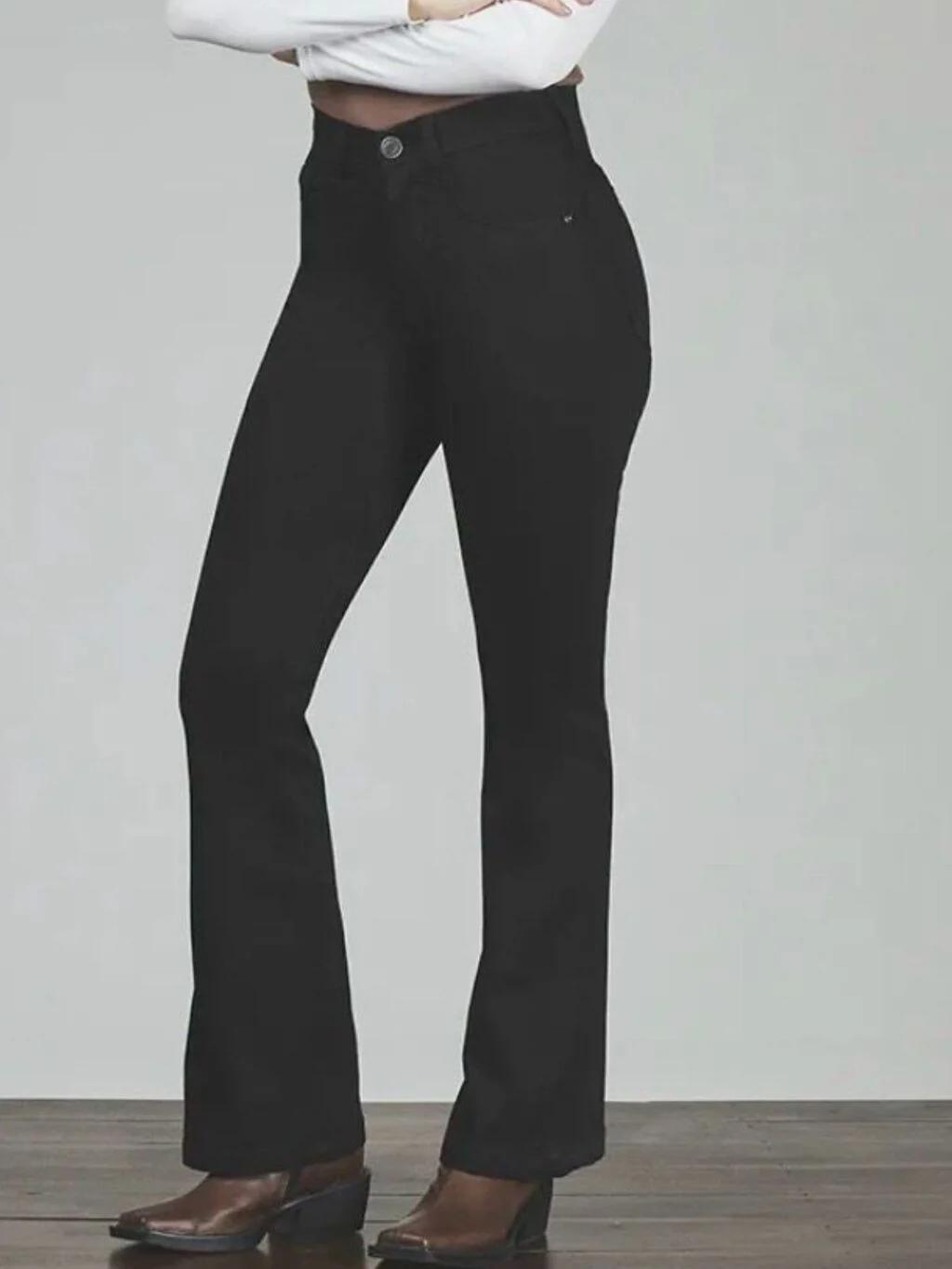 Jean Oxford Negro